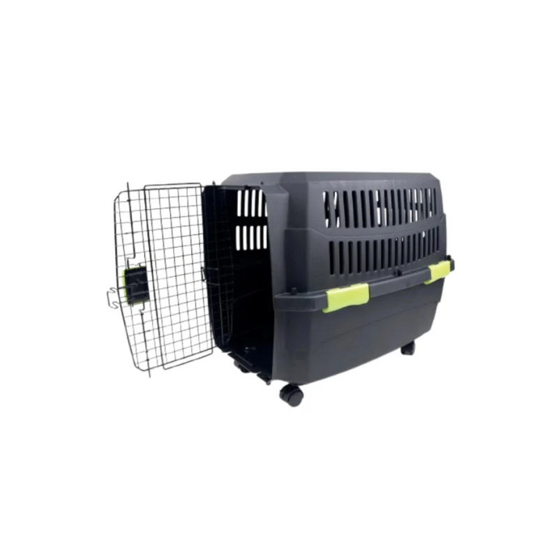 ECO VIAGGIO Carrier