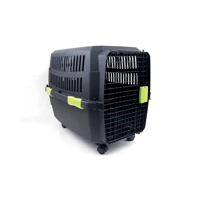 ECO VIAGGIO Carrier