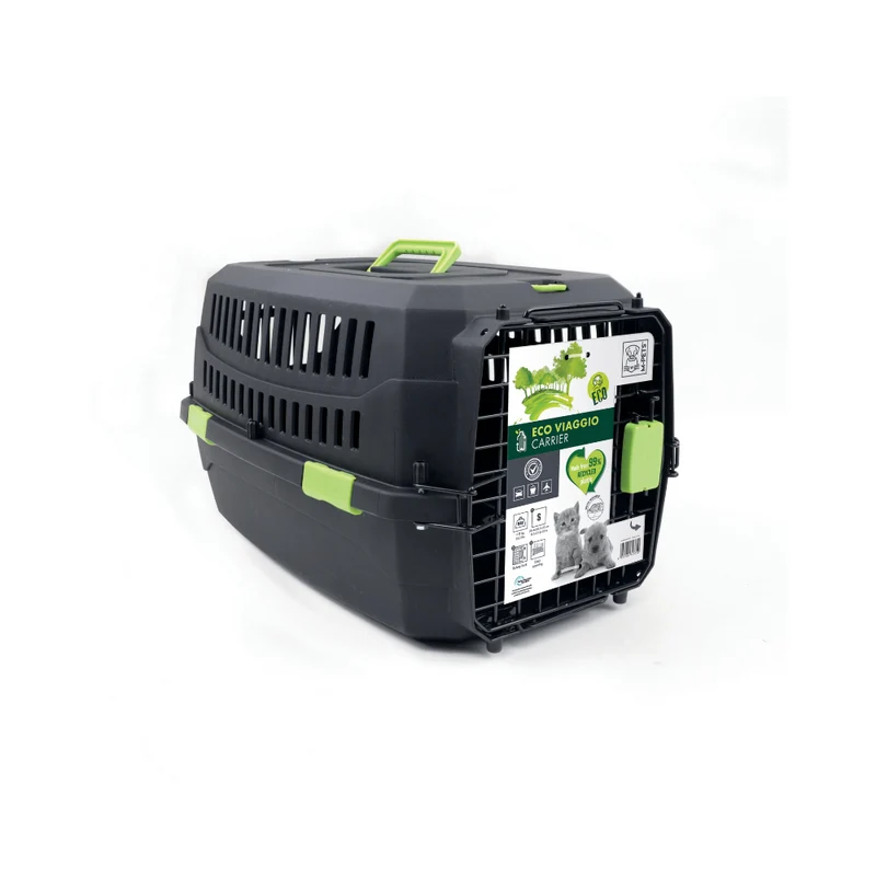 ECO VIAGGIO Carrier