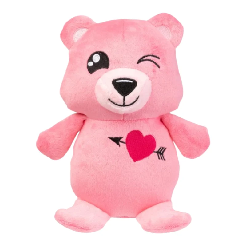FuzzYard Love Toy Bear Oso para Perros — Peluche Original Australiano