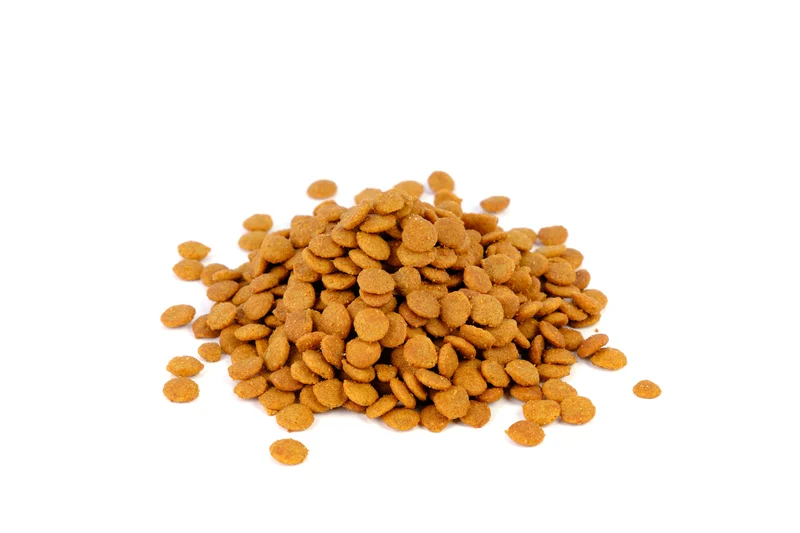 Natura Diet Esterilizado Pollo