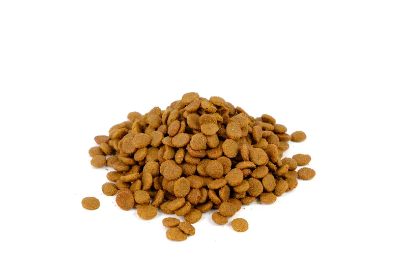Natura Diet Esterilizado Salmon