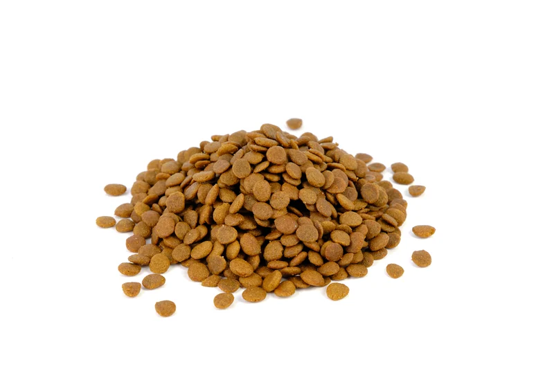 Natura Diet Kitten Salmon