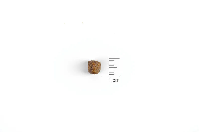 Natura Diet Fish & Rice Mini