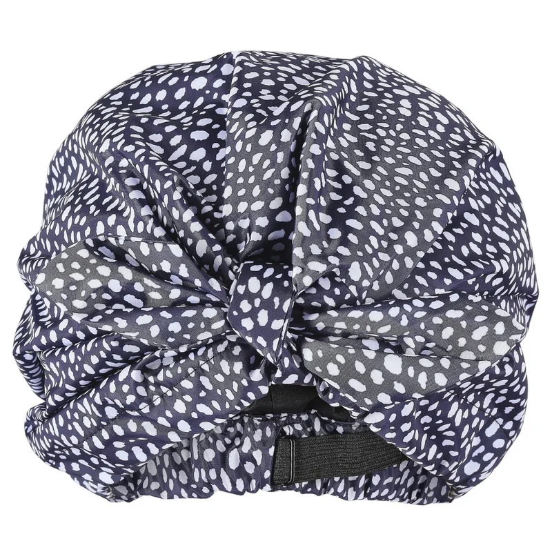 Only Curls Shower Cap