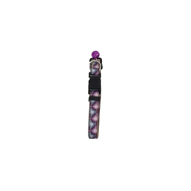 Nayeco Collar para Gatos Envy XS 10mm x 20-33cm