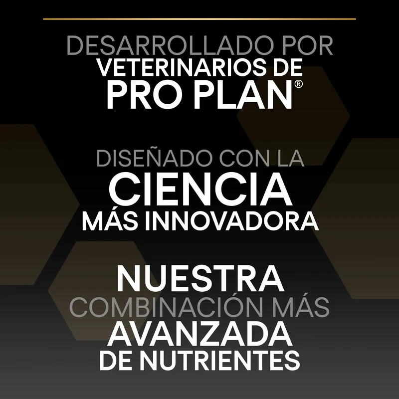Pro Plan Dog AllSize Light Sterilized Pescado 14 kg