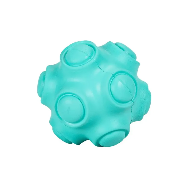 Juguete para Perros Pelota Rivet de Freedom