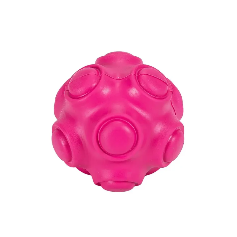 Juguete para Perros Pelota Rivet de Freedom