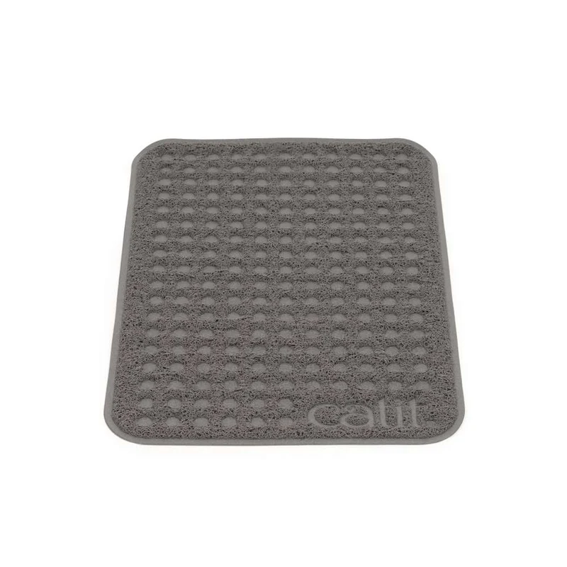 Catit Alfombra Para Arena Pequeña 40x60 cm