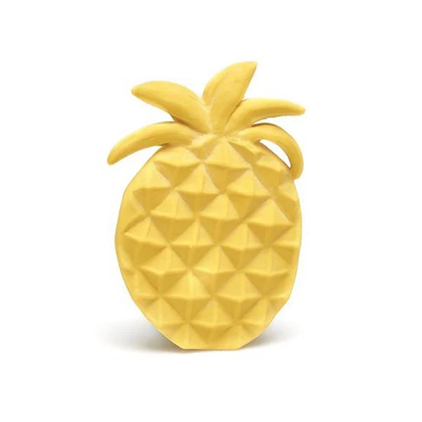 Mordedor Panare Piña Lanco