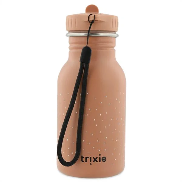 Botella Trixie Gato Mrs Cat 350ml