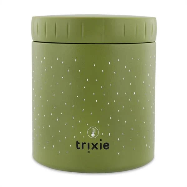 Termo Sólidos Trixie Dino 500 ml
