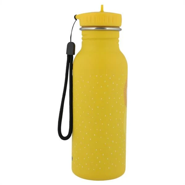 Botella Trixie León Mr Lion 500ml