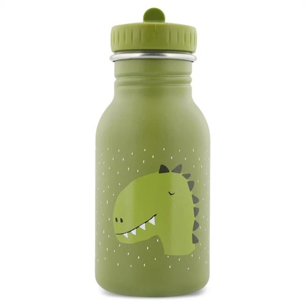 Botella Trixie Dino 350ml
