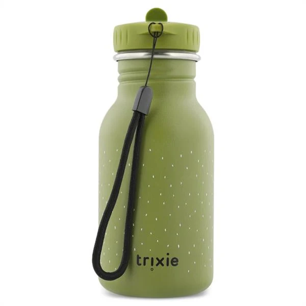 Botella Trixie Dino 350ml