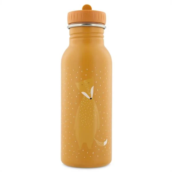 Botella Trixie Zorro Mr Fox 500ml