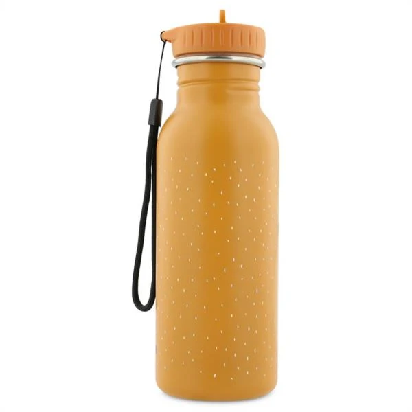 Botella Trixie Zorro Mr Fox 500ml