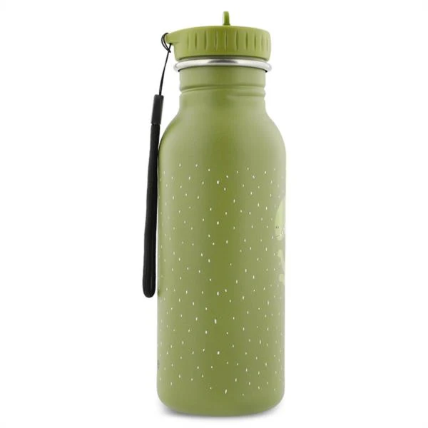 Botella Trixie Dino 500ml