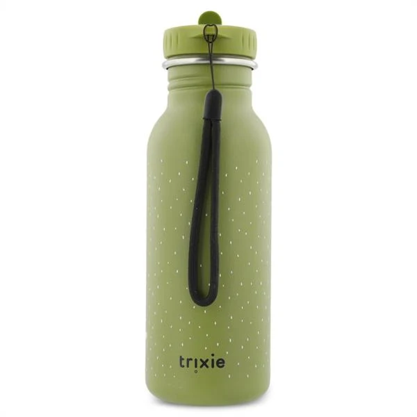 Botella Trixie Dino 500ml