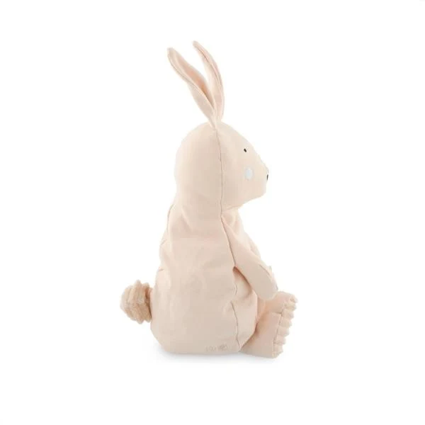 Peluche Trixie Conejo Pequeño