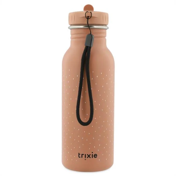 Botella Trixie Gato Mrs Cat 500ml