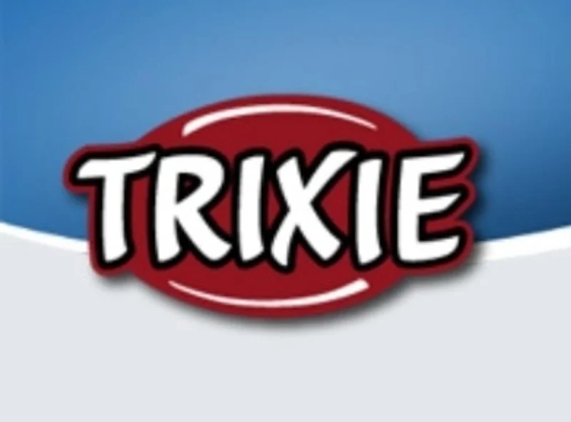 Nido Metálico Trixie 9cm