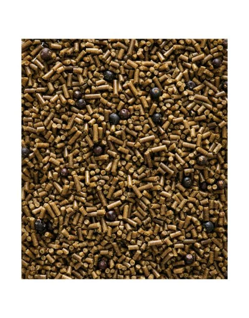 Nutribird Remiline - Granulado de grasa universal 1kg - Versele Laga