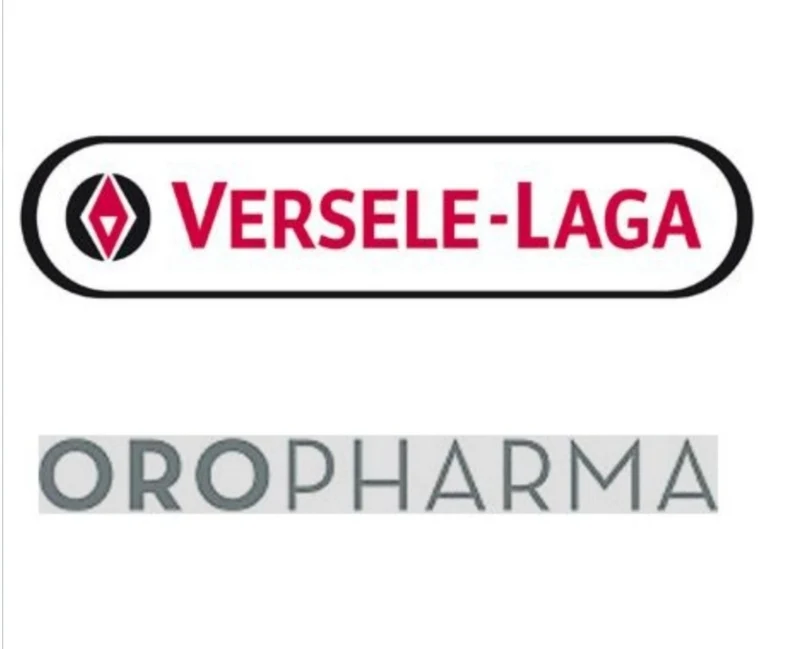 Versele-Laga Oropharma Stop Outdoor Spray - Adiestramiento de perros - 500 ml