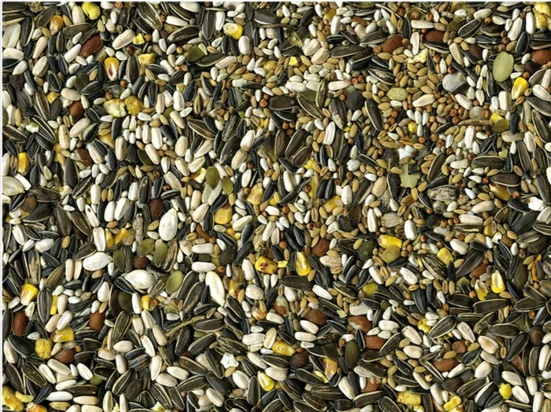 Loros Original 14 kg - Vadigran