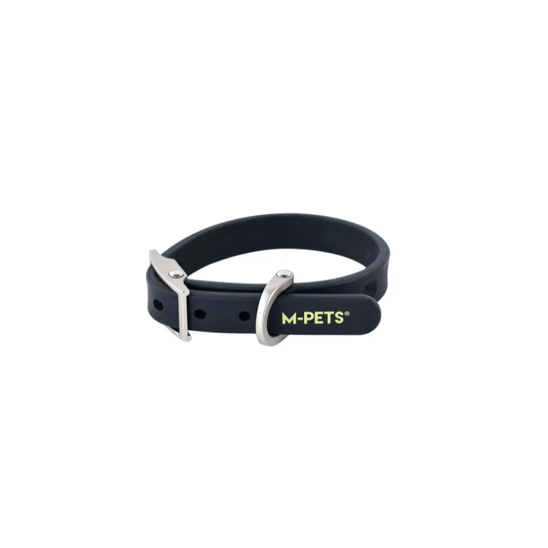 BAND NFC Silicollar Shadow bond