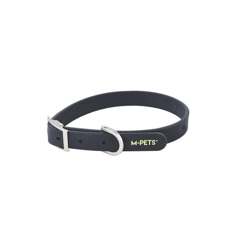BAND NFC Silicollar Shadow bond