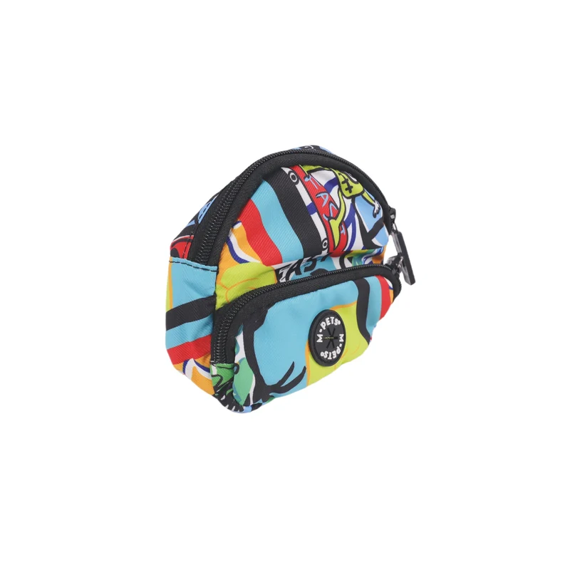 URBAN STYLE Freestyle Treat Bag for harness
