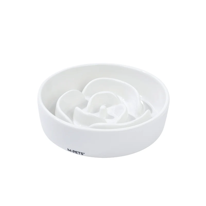 Sérene Ceramic bowls Rose Pearl mist - 300 ml