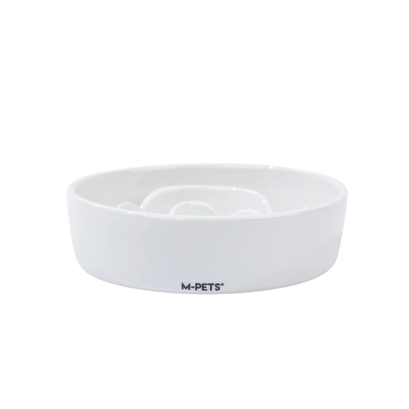 Sérene Ceramic bowls Rose Pearl mist - 300 ml