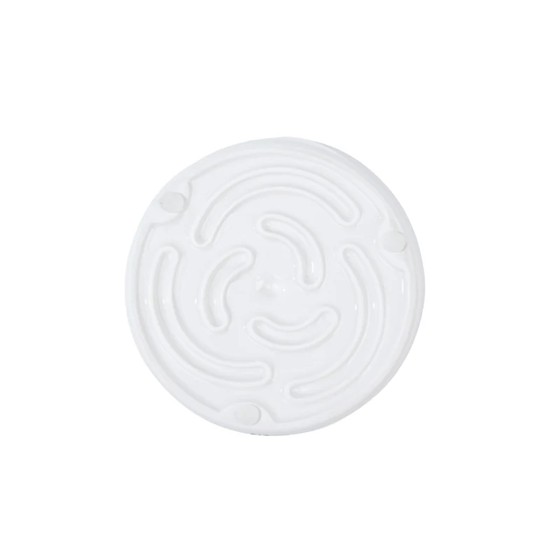 Sérene Ceramic bowls Rose Pearl mist - 300 ml