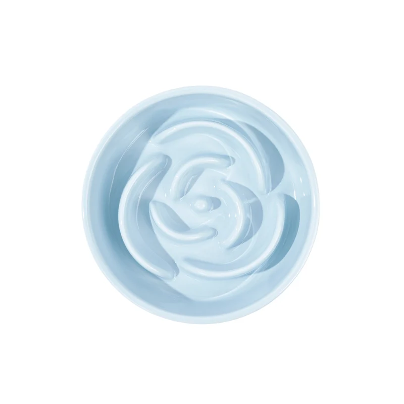 Sérene Ceramic bowls Rose Sky lagoon - 300 ml