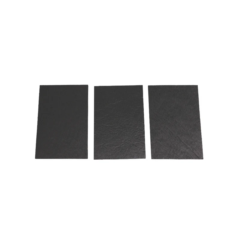 Universal Carbon FILTER 3pcs - for cat toilets