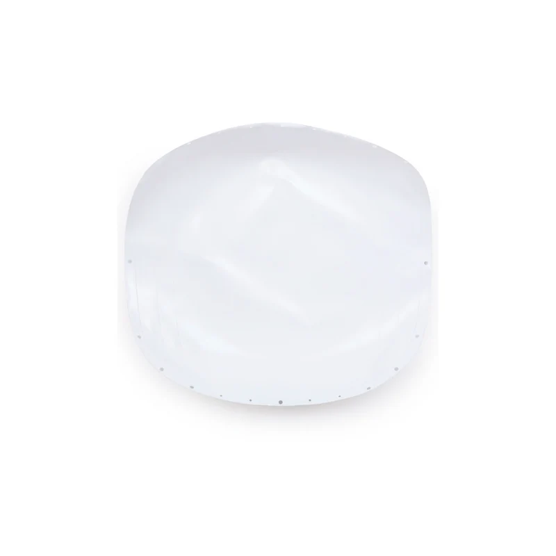 SMARTO Cat litter box - ANTI-STICK PAD for replacement