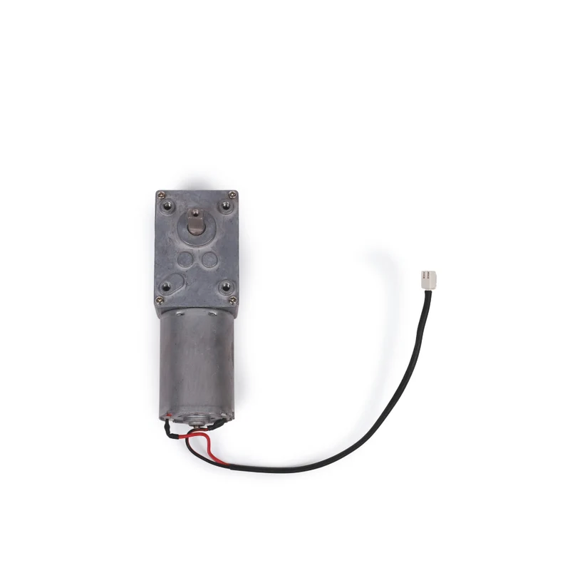 SMARTO Cat litter box - MOTOR ASSEMBLY for replacement