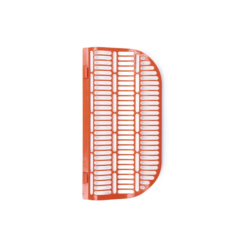 SMARTO Cat litter box - STRAINER for replacement