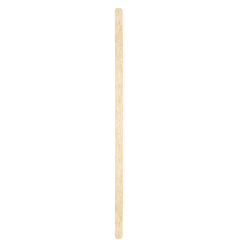 Removedores de Madera Enfundados 14cm