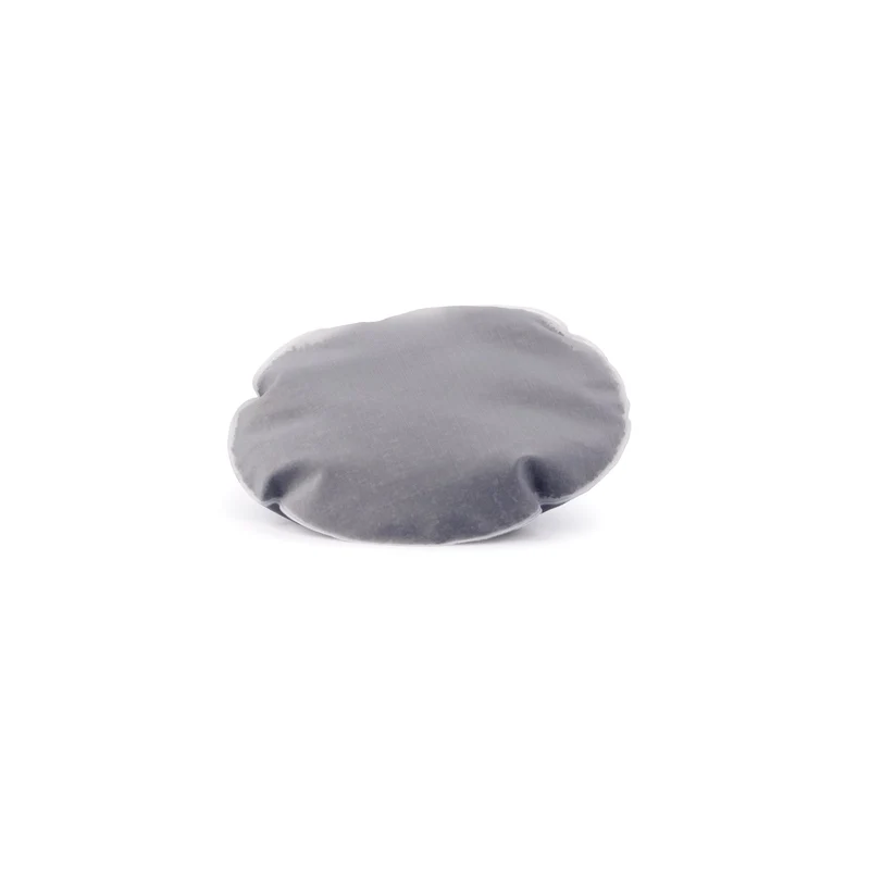 Almohadillas Kalkfilter para filtro de agua Lotus Vita