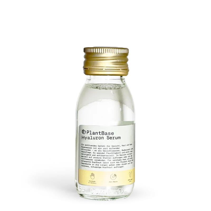 Suero Hialuron