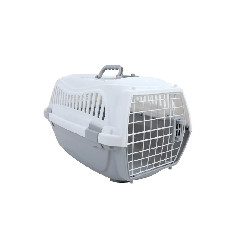 GIRO Carrier