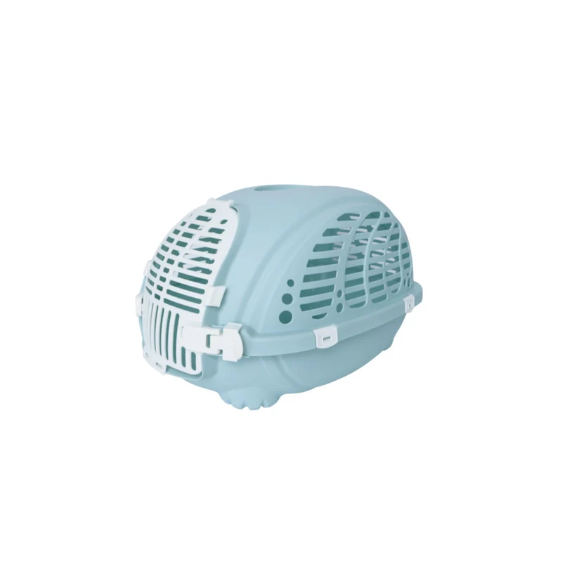 SKYLINE Pet Carrier