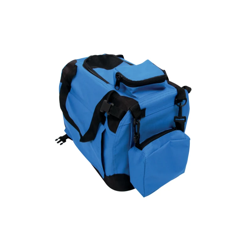 FLOW Crate