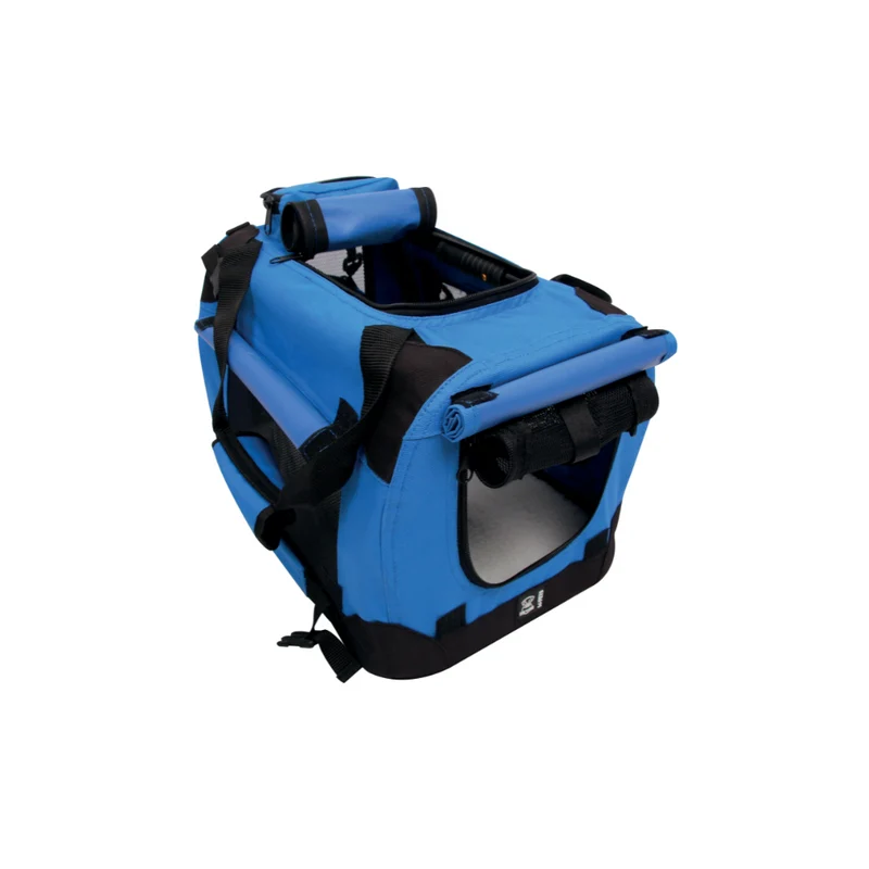 FLOW Crate