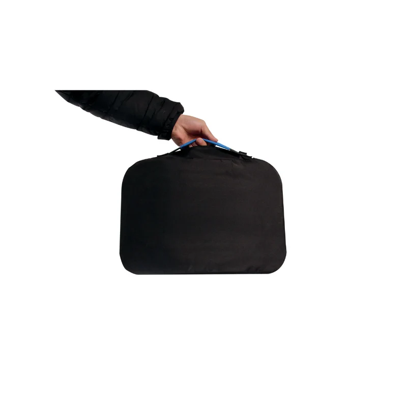 FLOW Crate