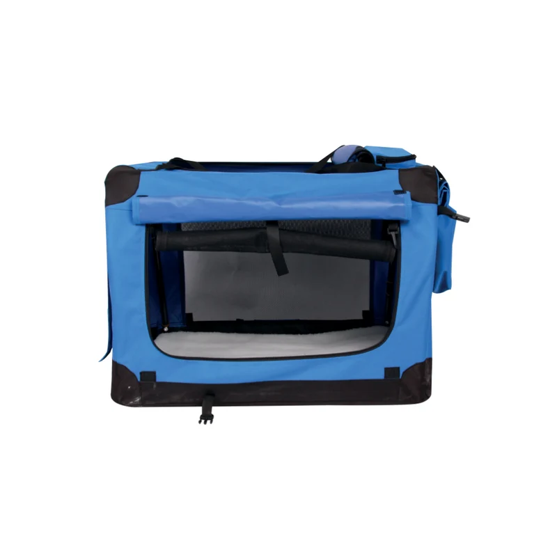 FLOW Crate